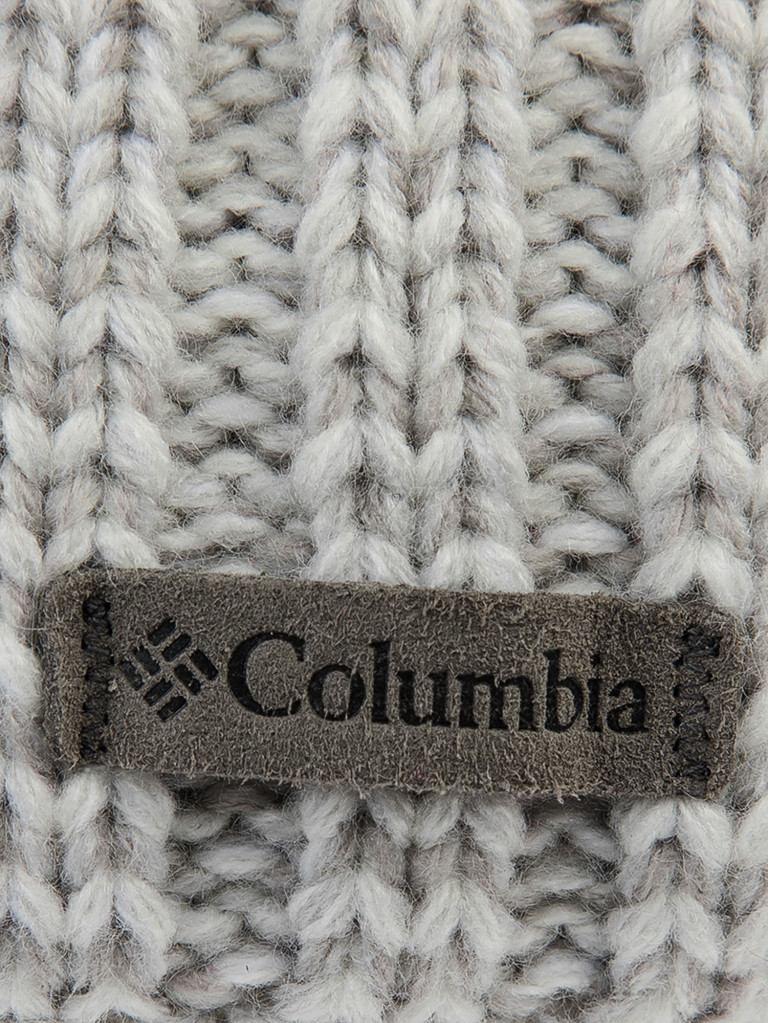 Шапка Columbia Winter Blur Beanie II
