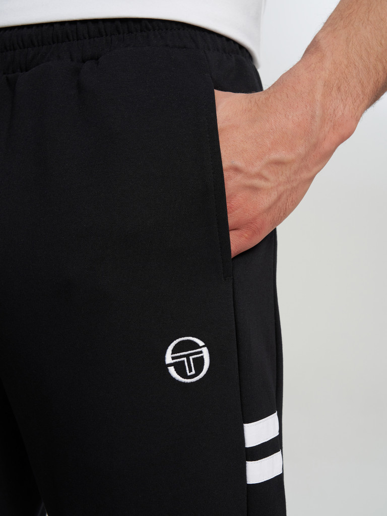 Костюм мужской Sergio Tacchini Marco