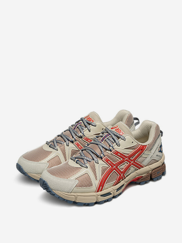 Кроссовки Asics Gel Kahana 8