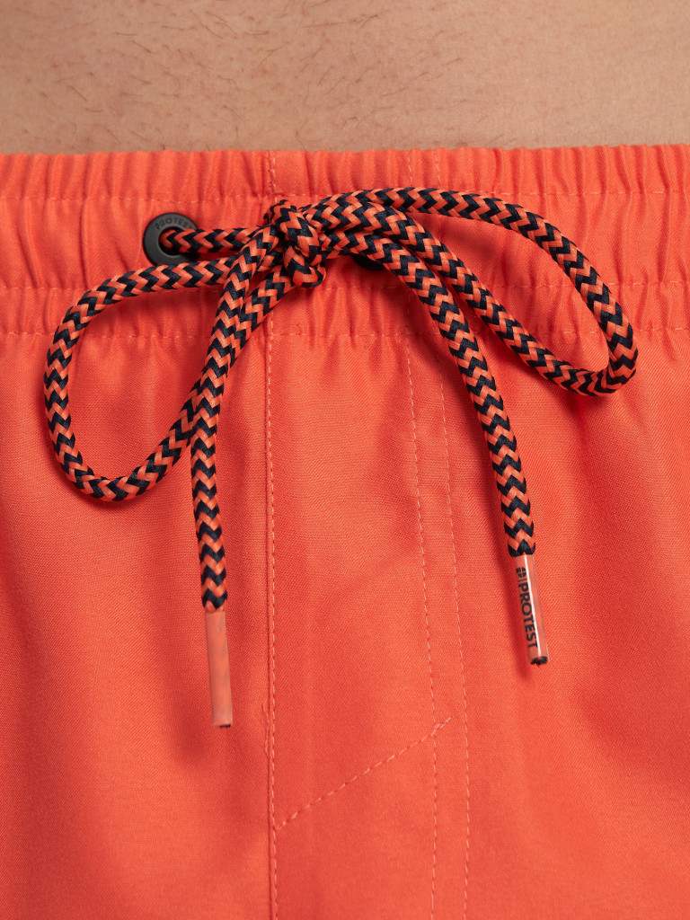 Шорты плавательные мужские Protest