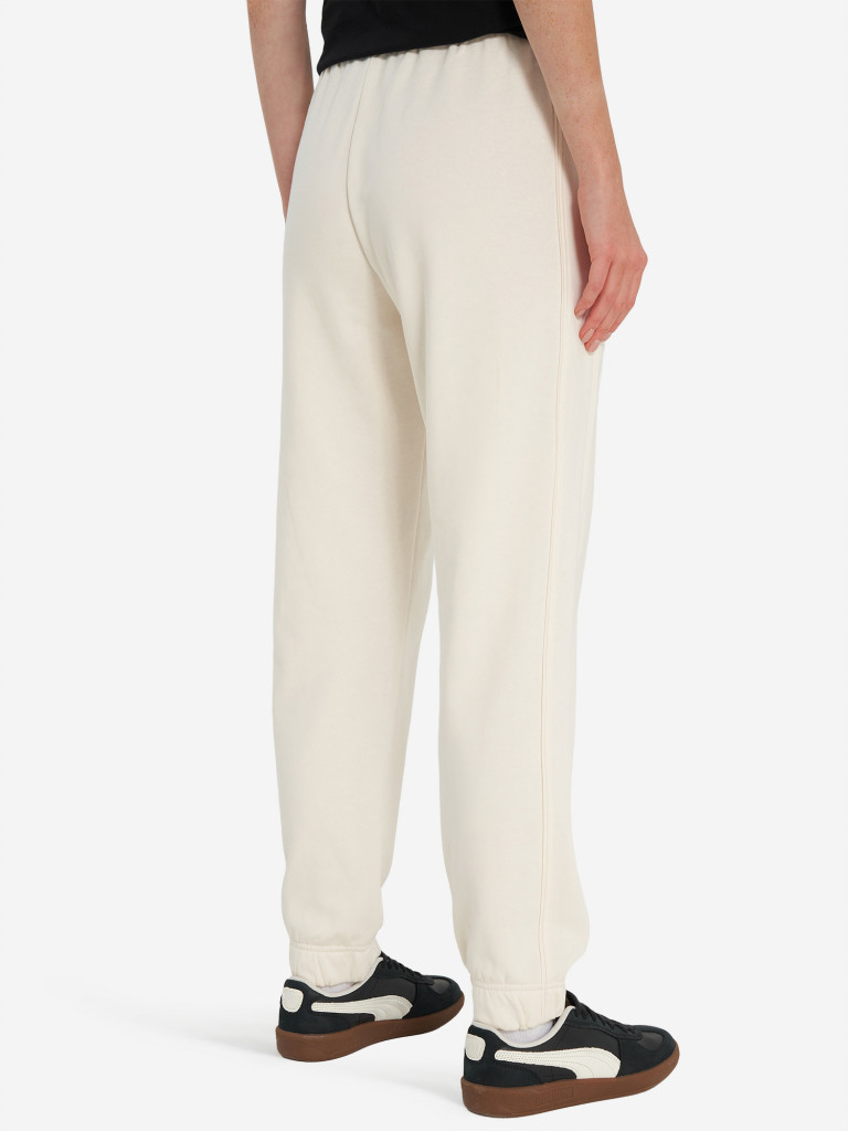 Брюки спортивные женские Diadora