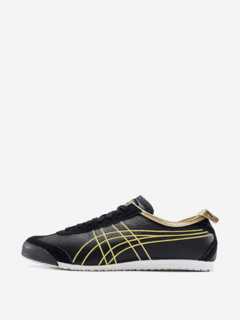 Кеды Onitsuka Tiger MEXICO 66