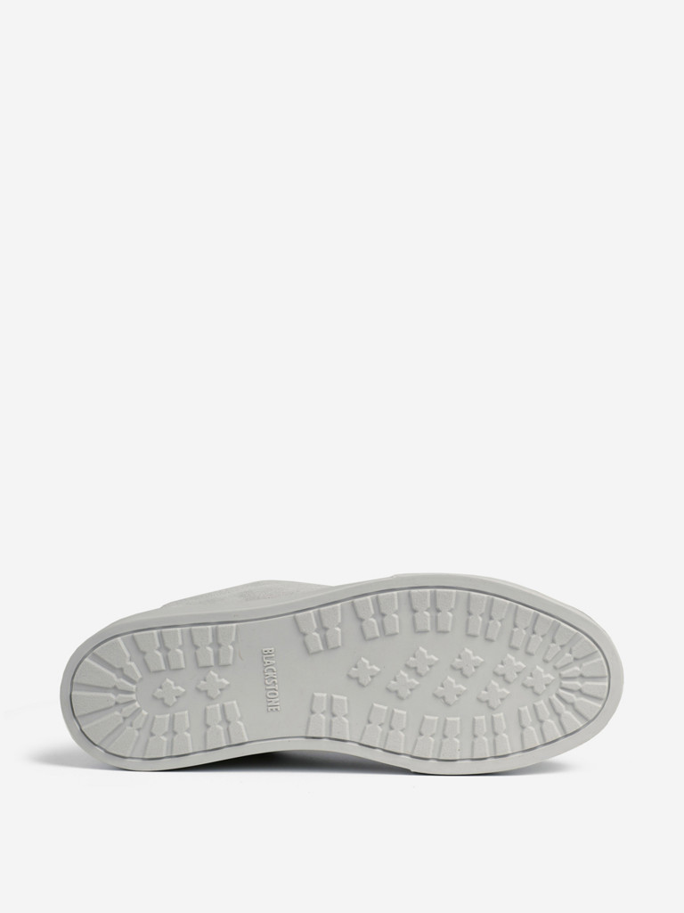 Кеды мужские BLACKSTONE Quartz Zen