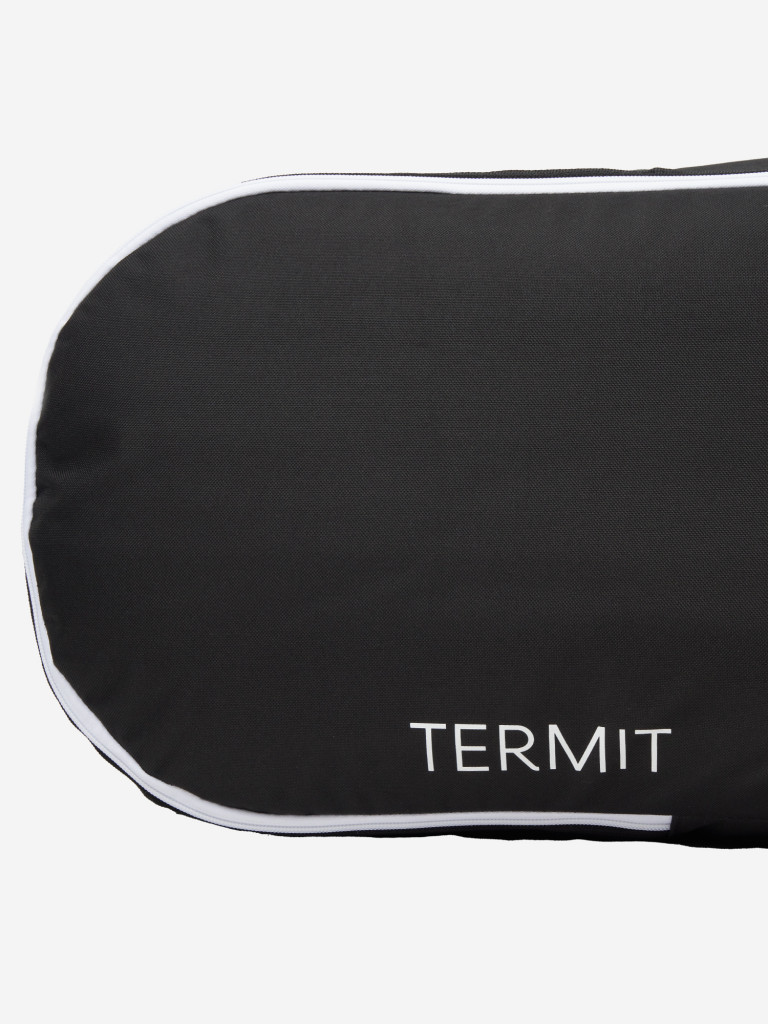 Чехол для сноуборда Termit, 160 см