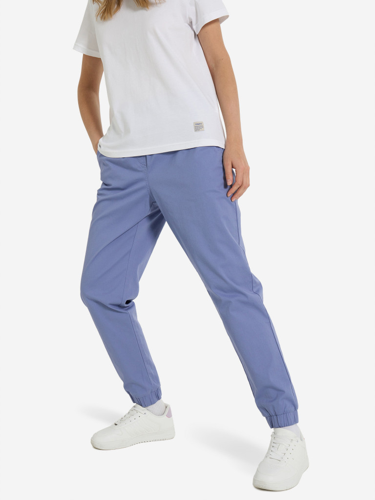 Брюки женские Termit