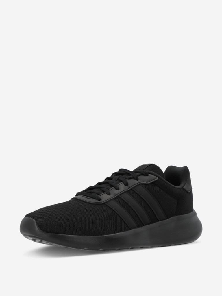 Buty adidas neo top 2015 lite racer inf