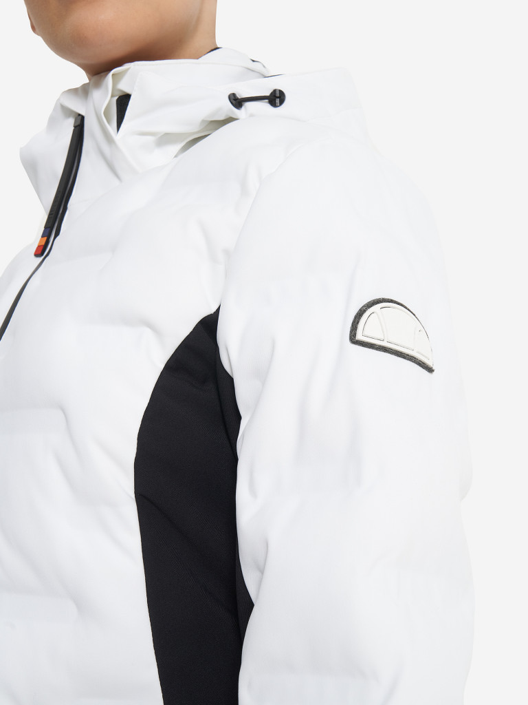 Куртка утепленная женская Ellesse Isabella