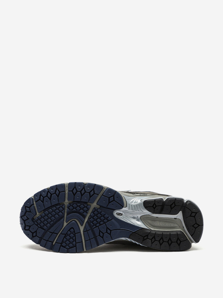 Кроссовки New Balance 1906R