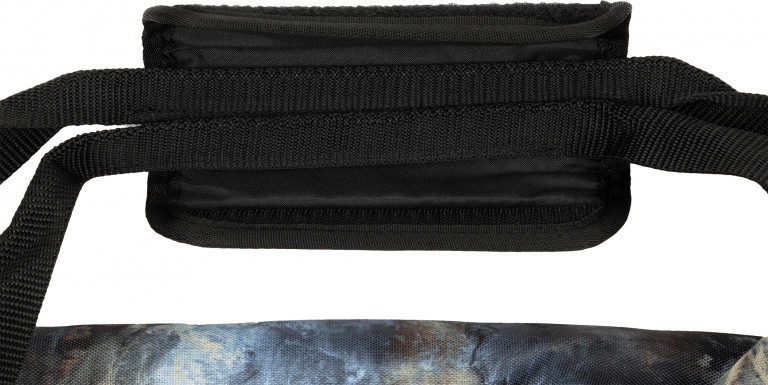 Чехол для сноуборда Burton SPACE SACK