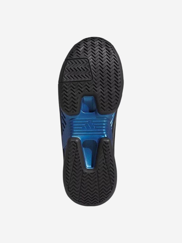 Кроссовки Adidas MAD IIINFINITY