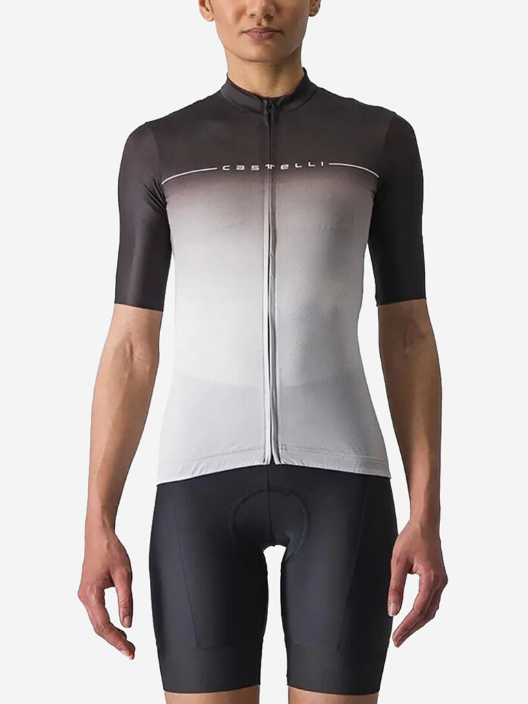 Джерси женское CASTELLI Salita