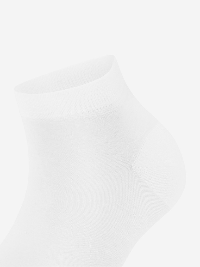 Женские носки FALKE