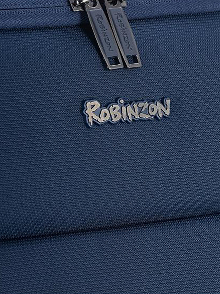 Чемодан Robinzon Montreal