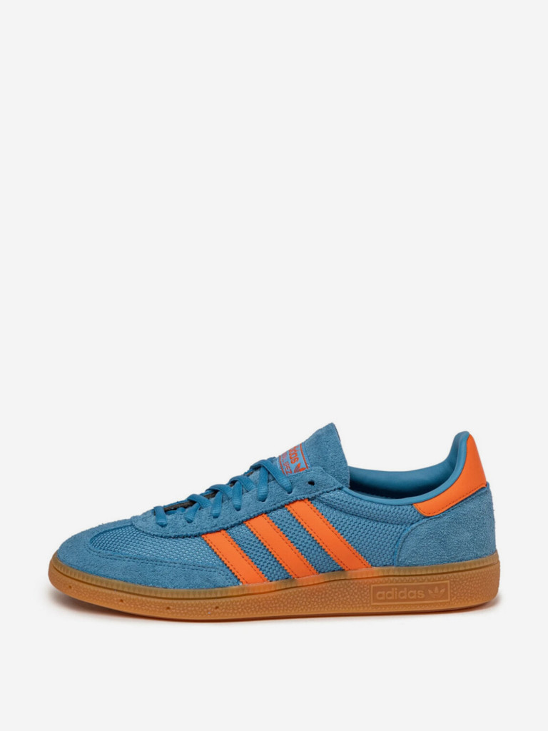 Кроссовки Adidas Handball Spezial