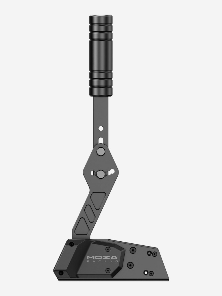 Ручник, ручной тормоз MOZA HBP Handbrake RS31