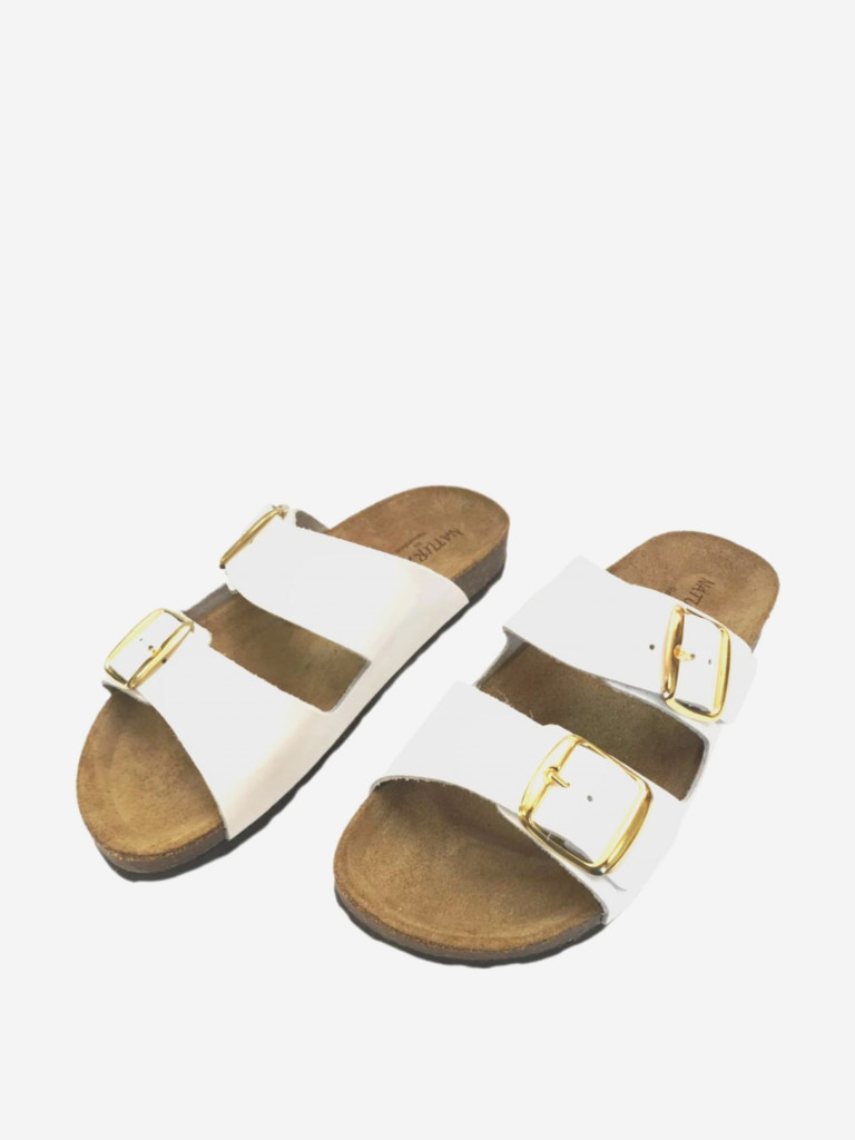 Шлепанцы женские RELAXSHOE