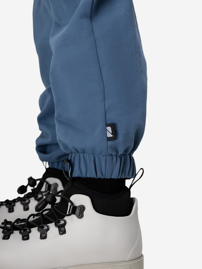 Костюм спортивный для мальчиков bodo