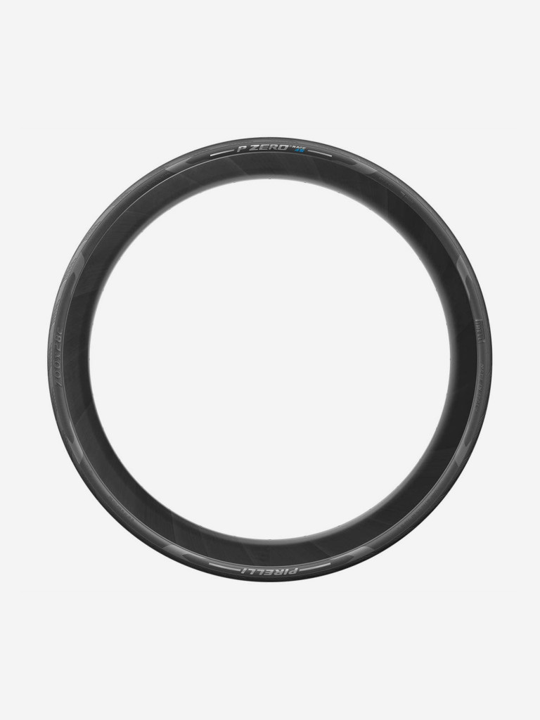 Велопокрышка Pirelli P ZERO RACE 4S (700x28C)