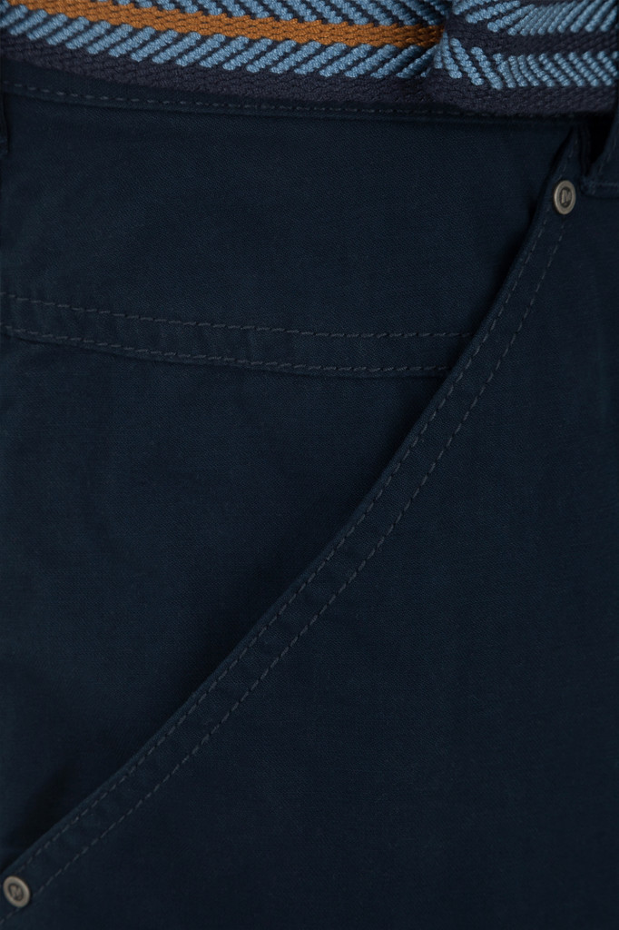 Шорты мужские Merrell