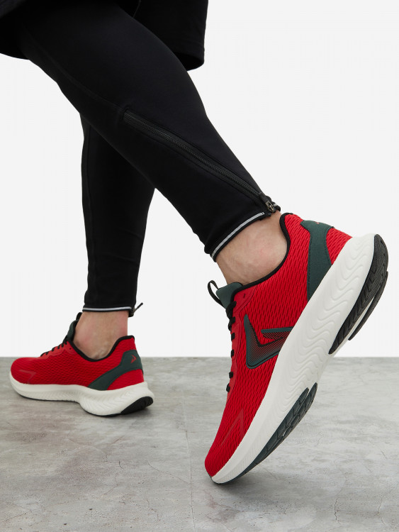 Кроссовки мужские Demix Spectre Easy