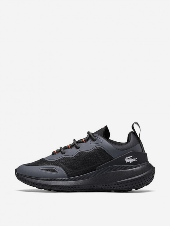 Кроссовки LACOSTE Low-Top