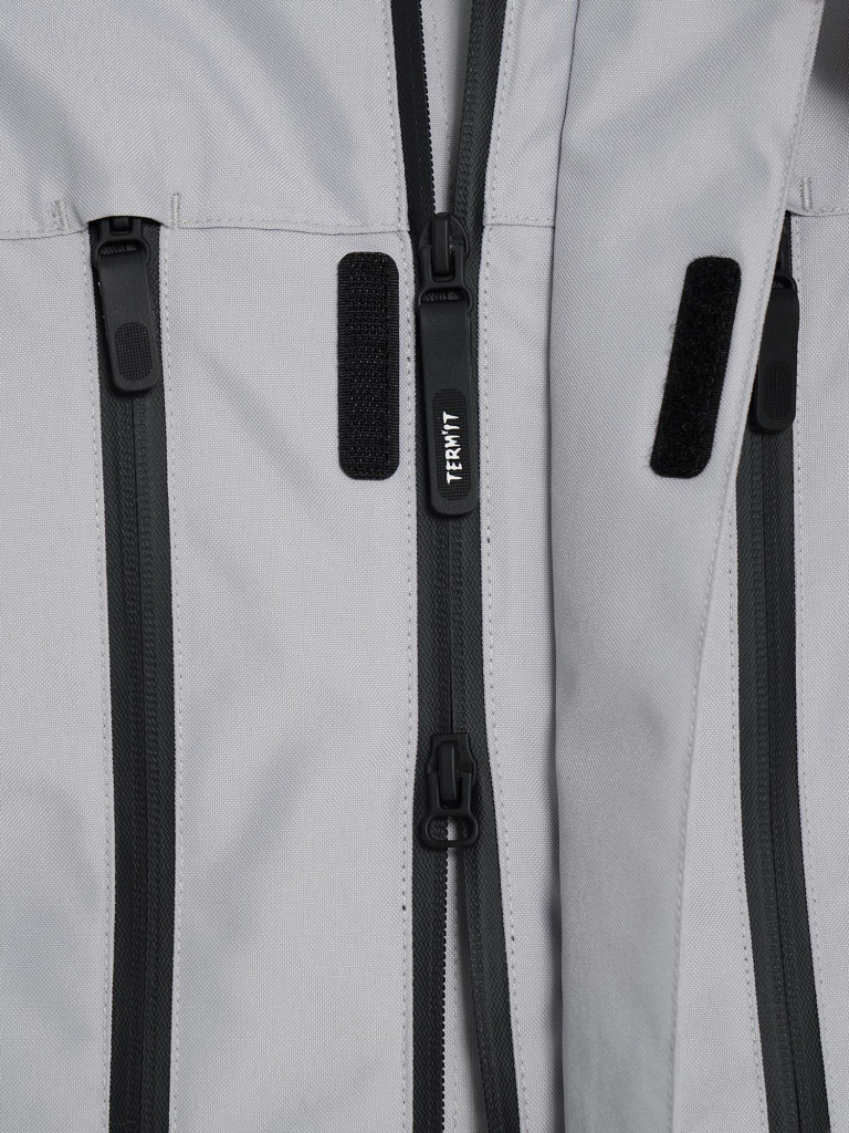 Куртка утепленная мужская Termit