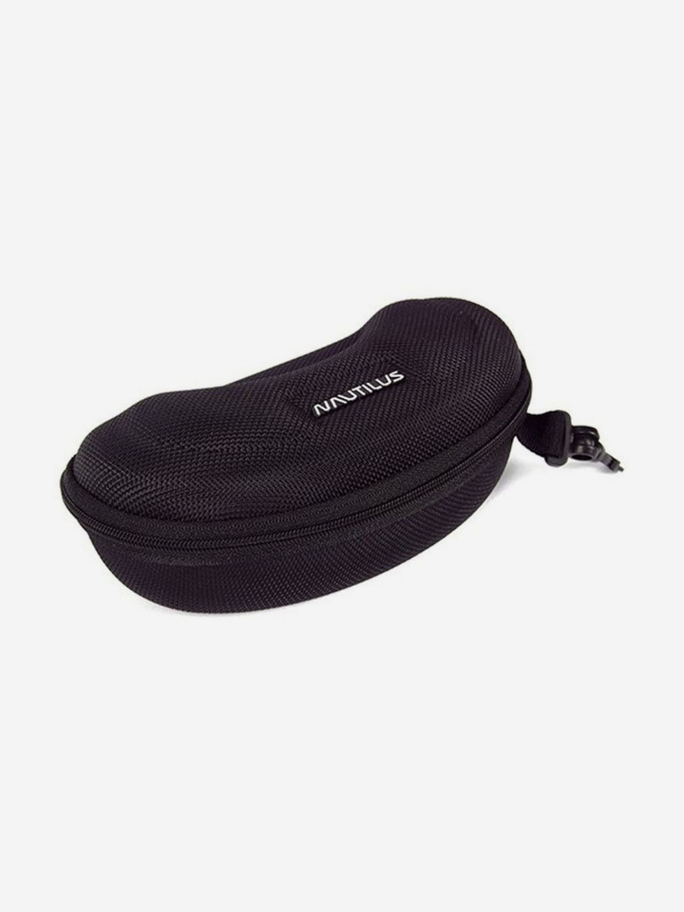 Очки поляризационные Nautilus A03 линзы ТАС коричневые с кейсом