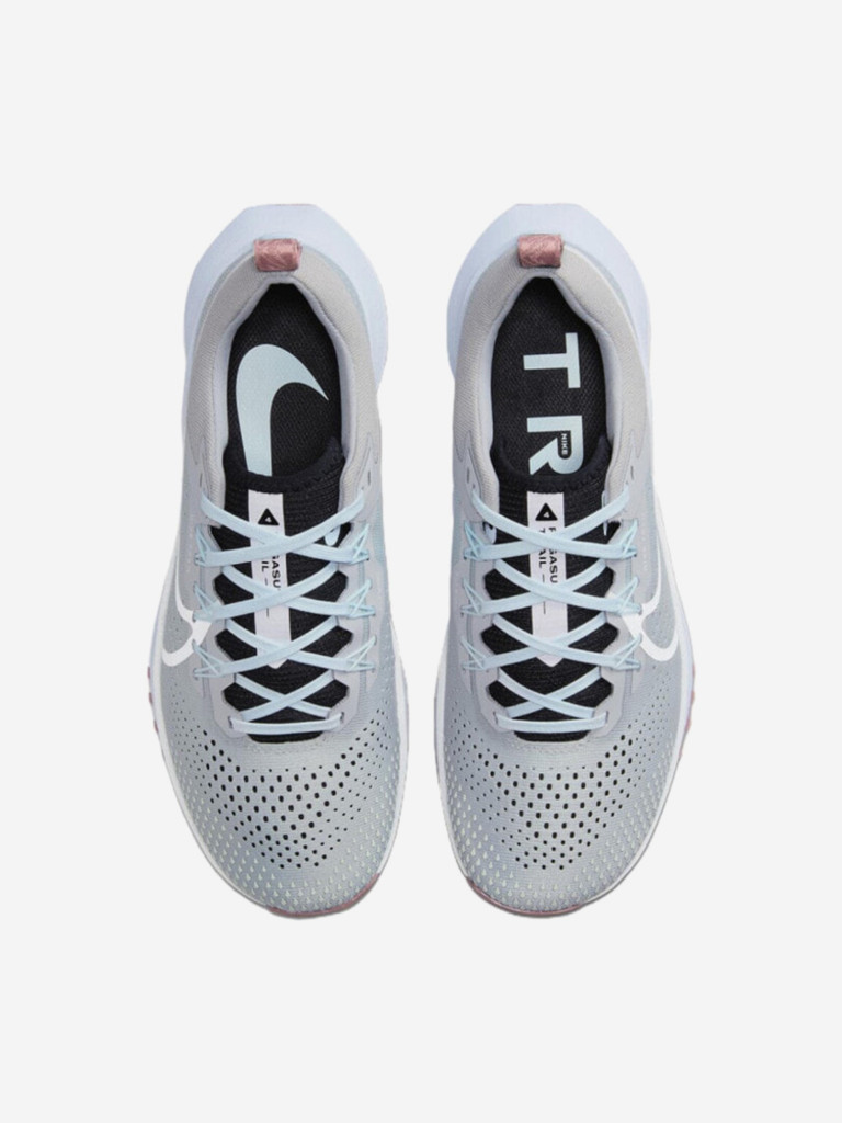 Кроссовки Nike React Pegasus Trail 4