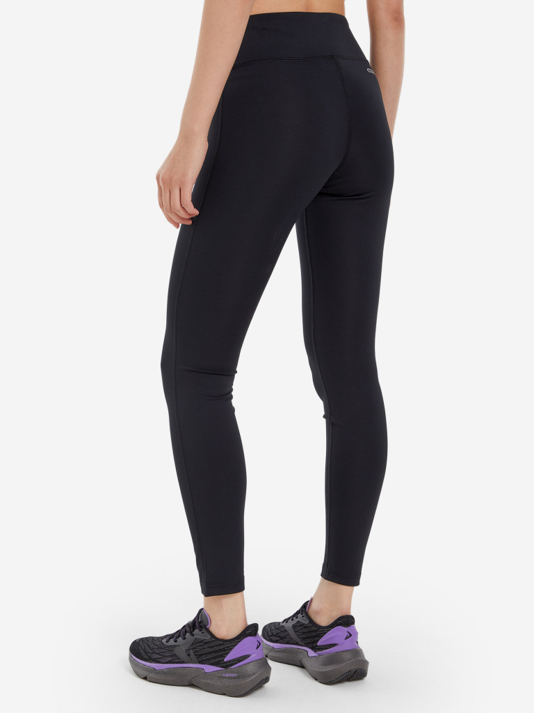 Легинсы женские Demix ActiveMove