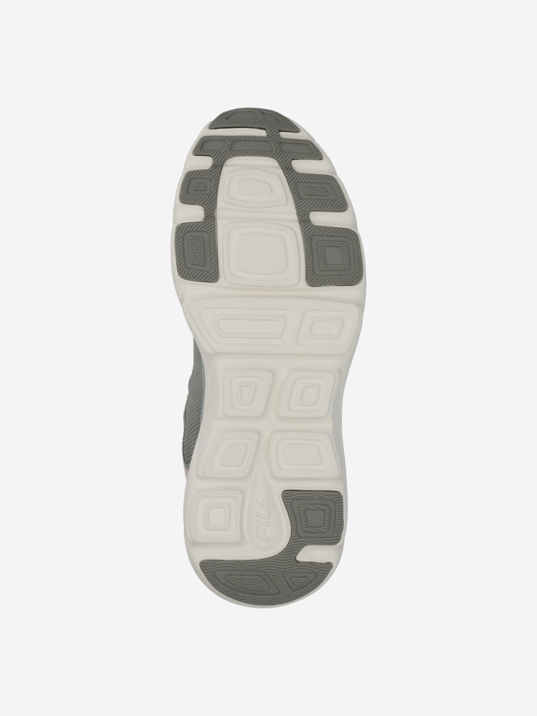 Кроссовки женские FILA Megalite 6.0