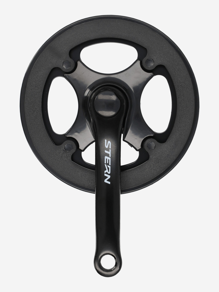 Система шатунов Stern Prowheel RSS116PP