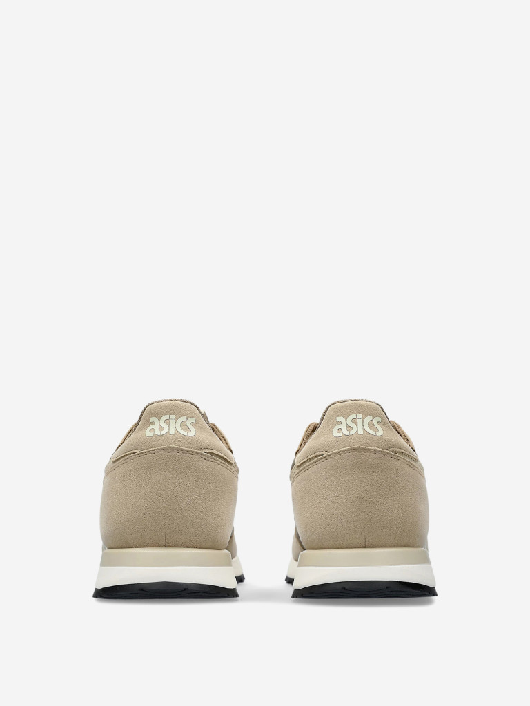 Кроссовки унисекс Asics Tiger Runner II