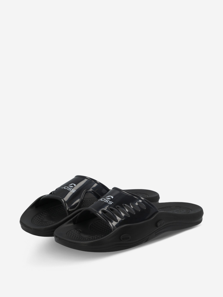 Шлепанцы для мальчиков Joss Sp Motion 2