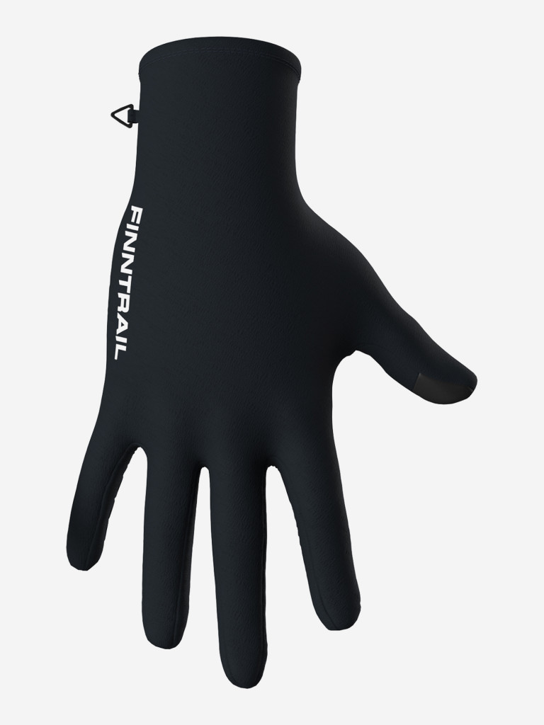 Перчатки FINNTRAIL Liner