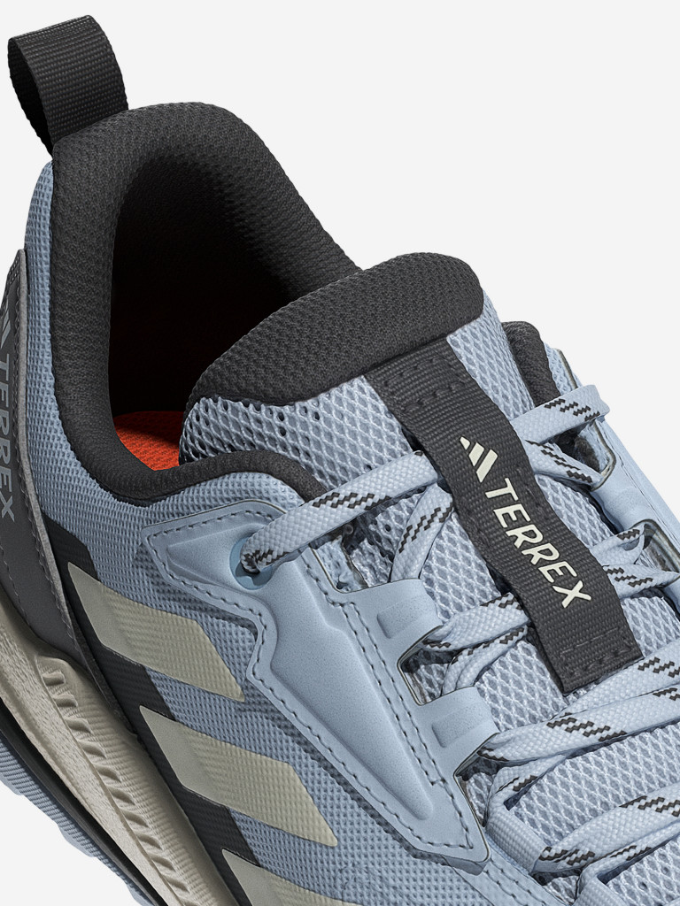 Кроссовки женские adidas Terrex Anylander