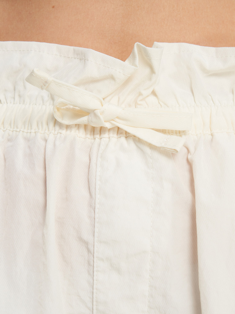 Шорты женские Northland