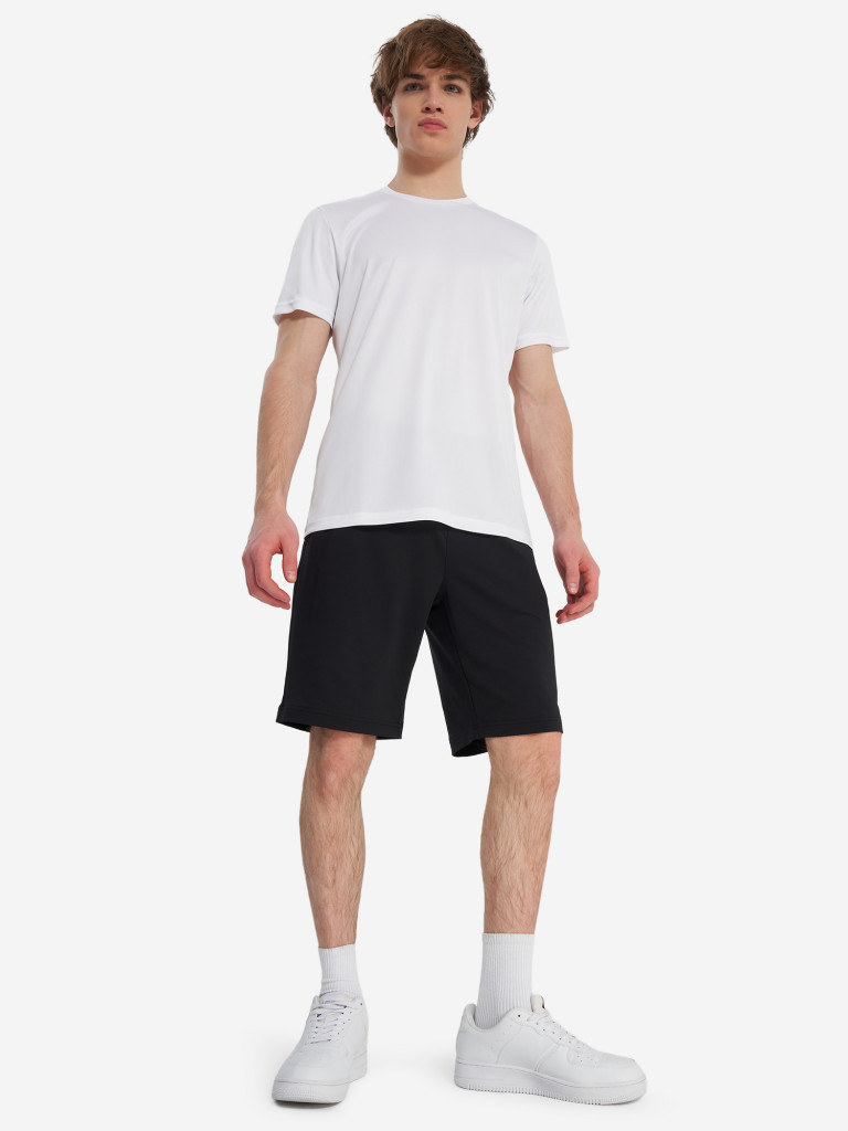 Футболка мужская GSD