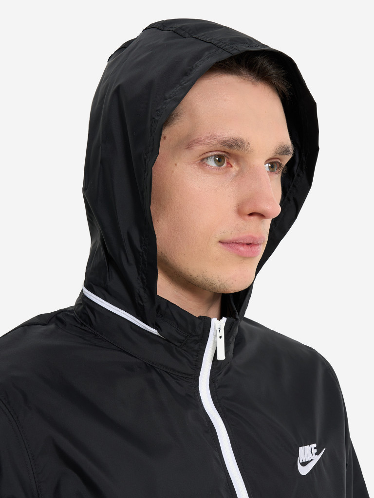 Спортивный костюм мужской Nike Sportswear Sport Essentials