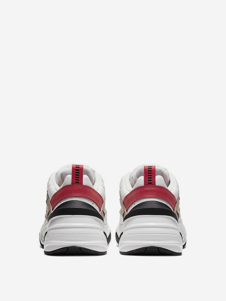 Кроссовки женские Nike M2K Tekno