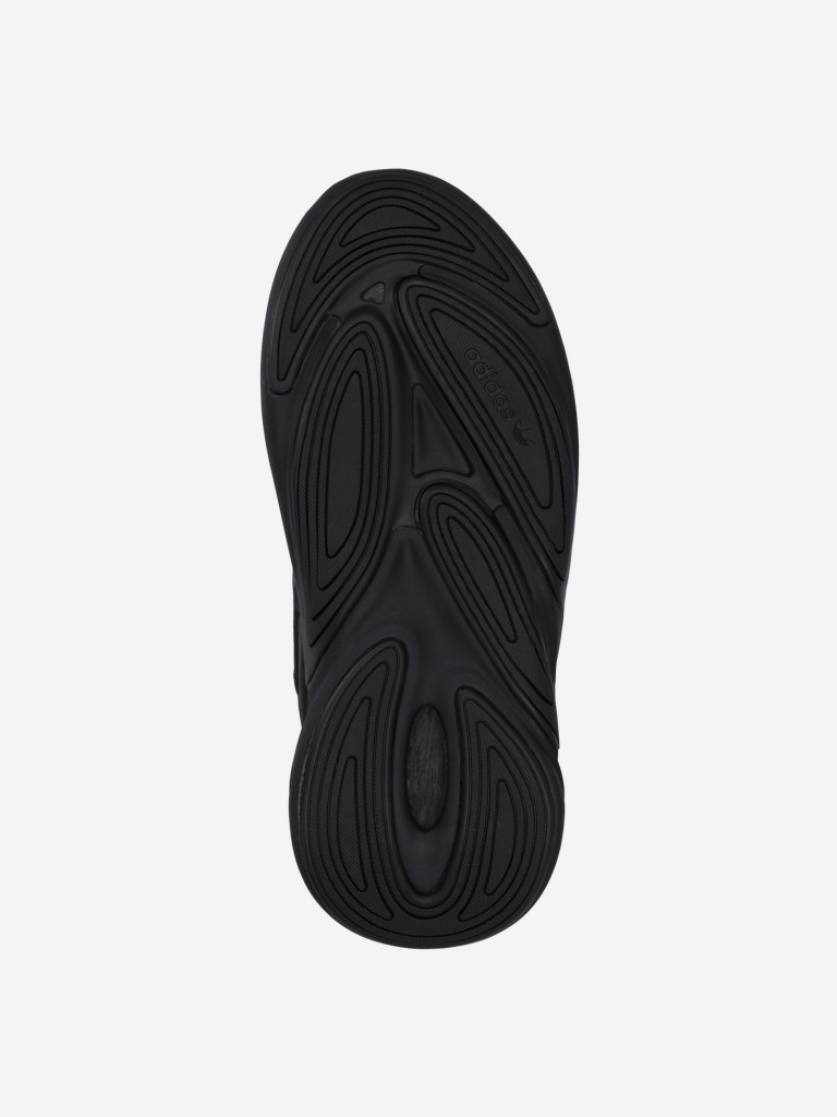 Кроссовки adidas Ozelia