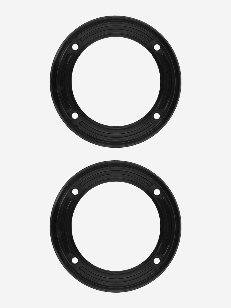 Внешний монтажный диск Burton Burton TFQD LWR Fixtr Set