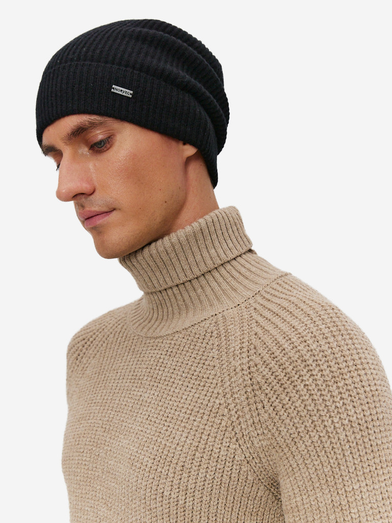 Шапка unisex NORVEG