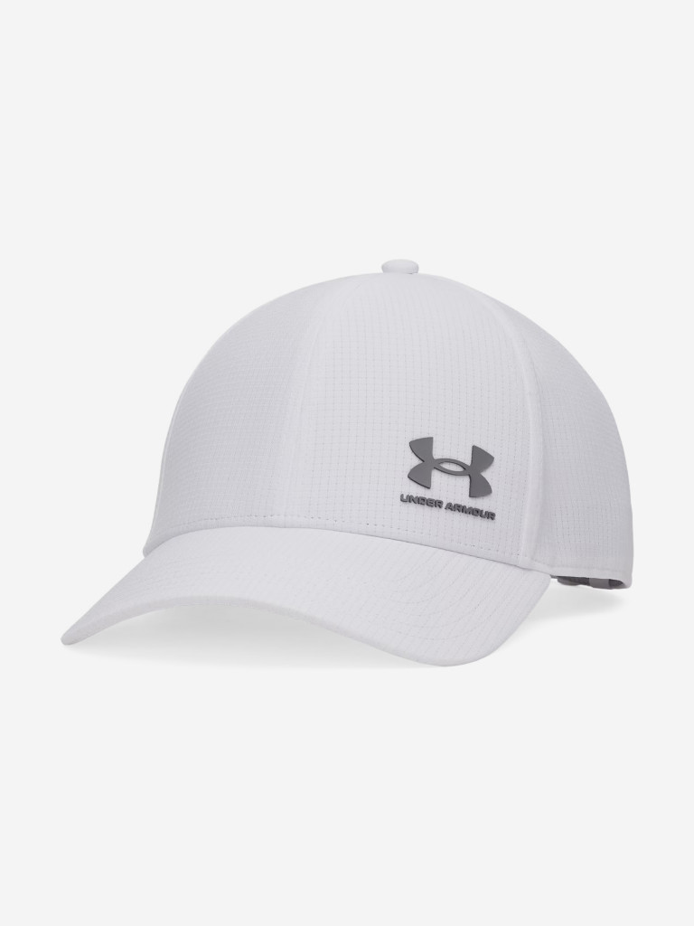 Бейсболка мужская Under Armour