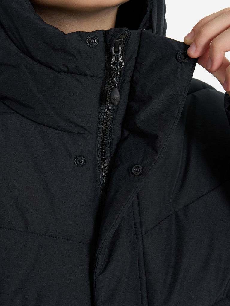 Пуховик для мальчиков Northland