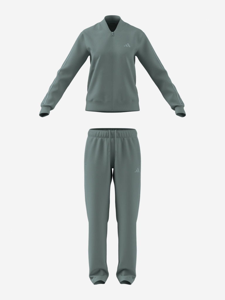 Костюм женский Adidas