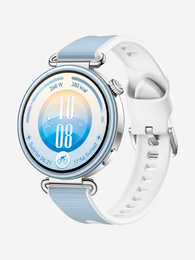 Умные часы HUAWEI WATCH GT 7, 41 мм