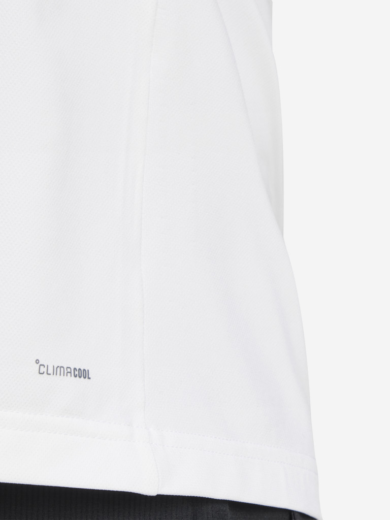 Поло мужское adidas Club