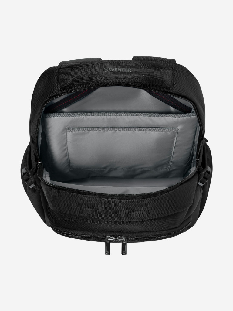 Рюкзак городской WENGER XE Ryde с отделением для ноутбука 16”