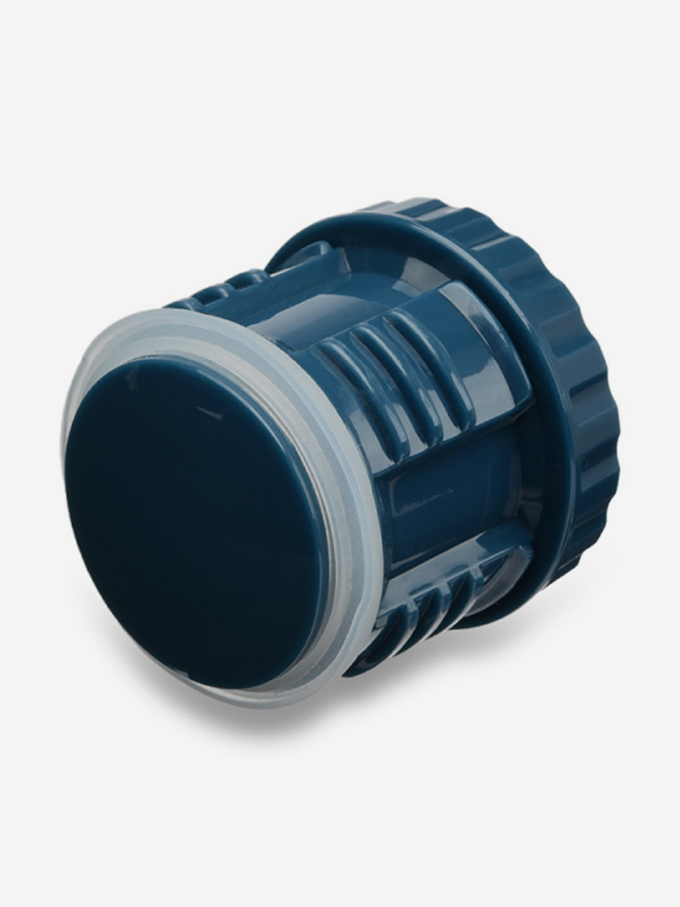 Термос вакуумный Арктика 1 л, нордик