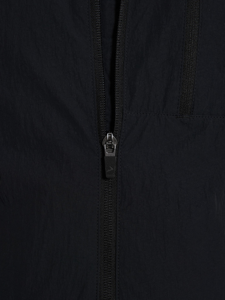 Костюм мужской Demix